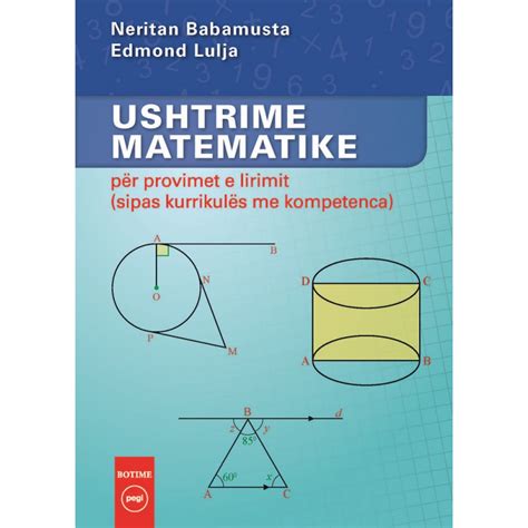 Neritan Babamusta Teza