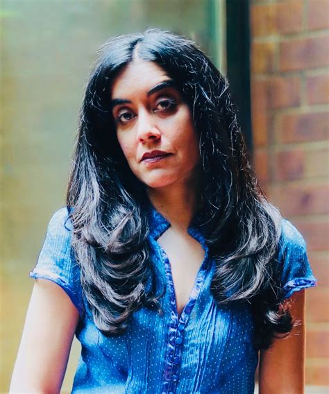 nermeen shaikh ethnicity categories