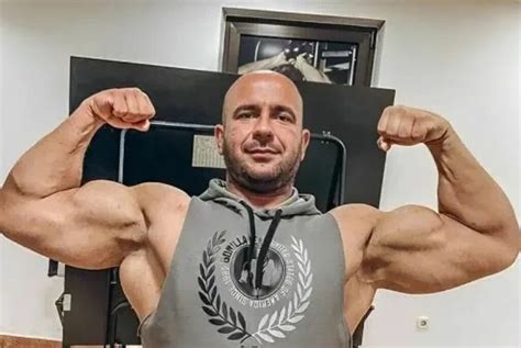 Nermin Sulejmanovic