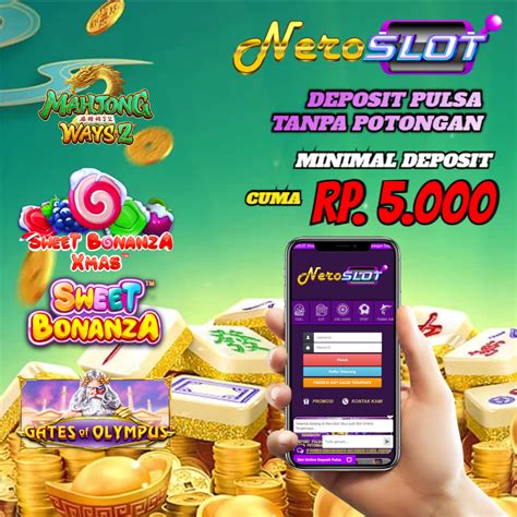 NERO SLOT 🦊 40 Golden Coins: Slot Machine