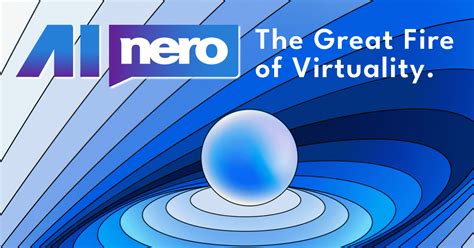 Full Download Nero 10 User Guide 