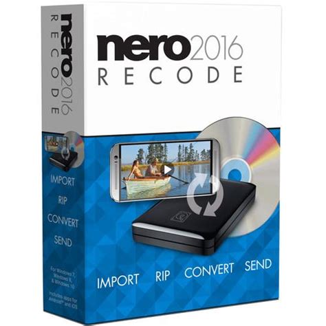 Full Download Nero 12 User Guide 