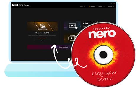 Read Nero 8 User Guide 