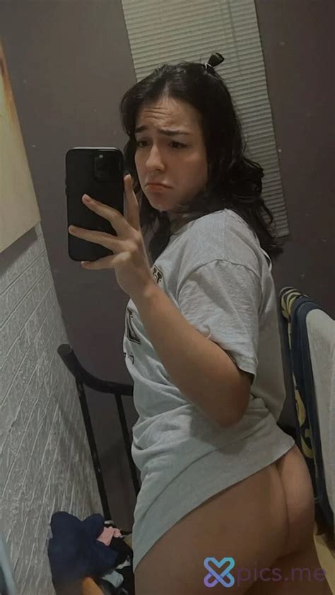 nerokoi onlyfans leak