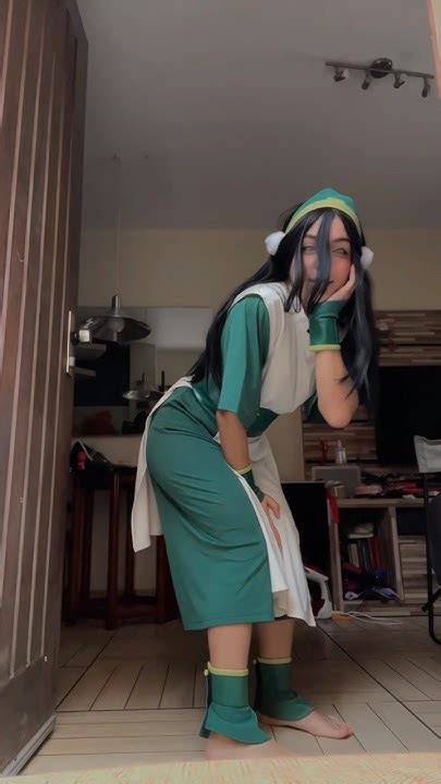 nerokoi onlyfans leaks