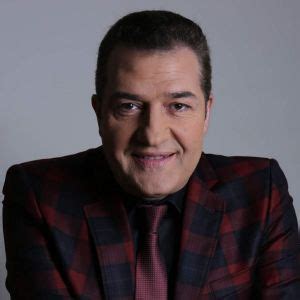 nersik ispiryan wiki