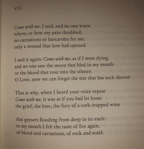 neruda 100 love sonnets