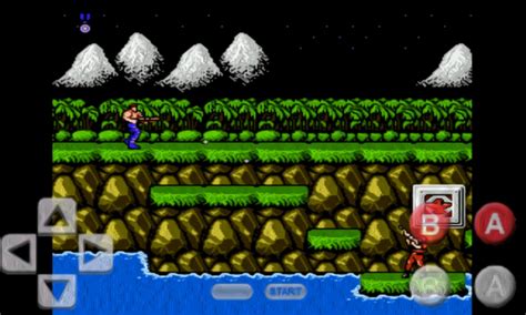 Nes Emu For Android 1 5 28汉化版 最强安卓nes模拟器 Nes Emu 1 5 28 Apk - Nes.emu 1.5.28 Apk