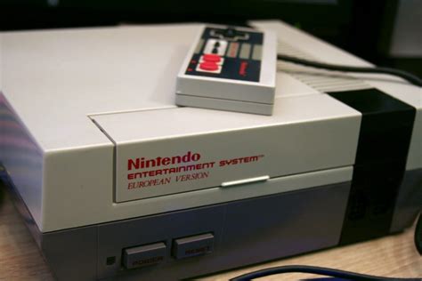 Nes Emulator   Nintendo Entertainment System Emulators Emulation General Wiki - Nes Emulator