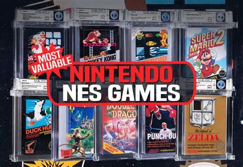 Read Online Nes Price Guide 2013 