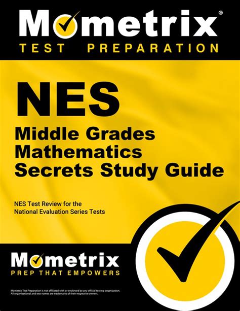 Read Online Nes Study Guide Free 