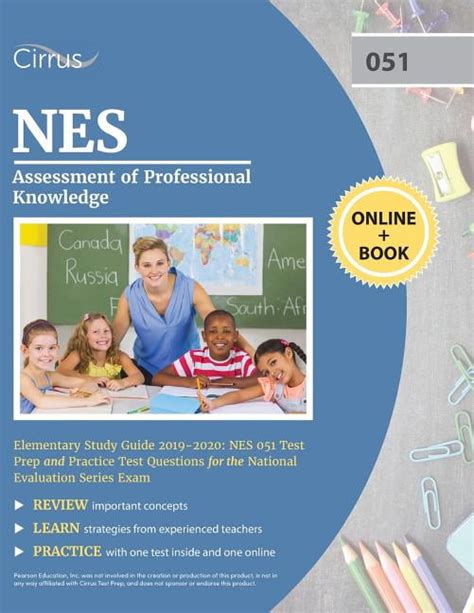Download Nes Test Study Guide Pe 