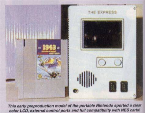 nes.vell boosty