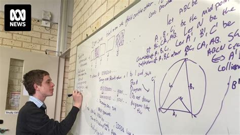 Nesa Confirms Plan For Compulsory Maths For Years Math Work - Math@work