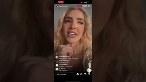 Telegram channel “Thestartofus Gif". Search through Telegram ...