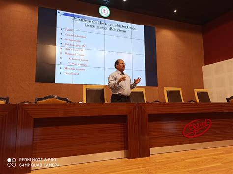 Instagram post by Eusebio Huels #2