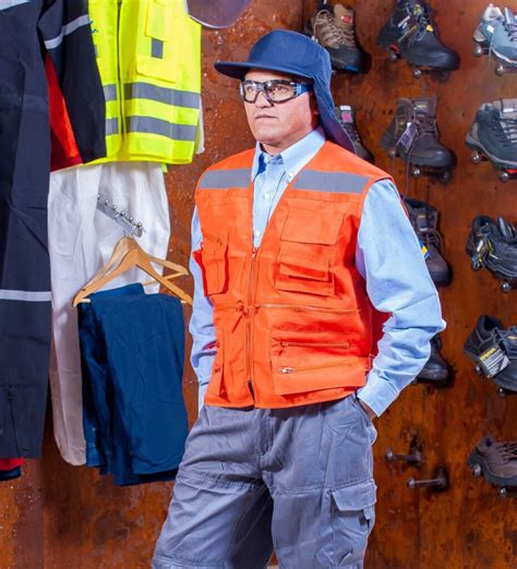 Instagram post by Lessie Grant #5