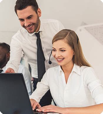 Instagram post by Delfina Harris #3