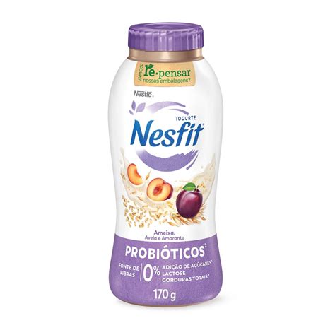 nesfit-4