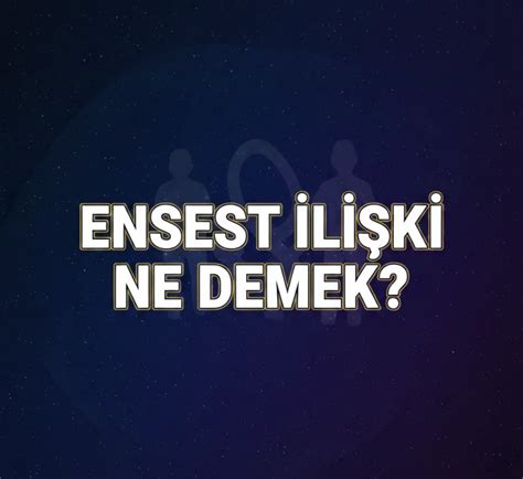 Nesh Ne Demek