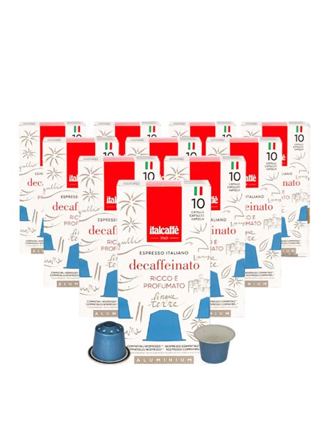 nespresso kapslar storpack