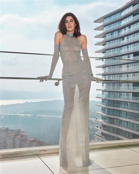 nesrin cavadzade nude