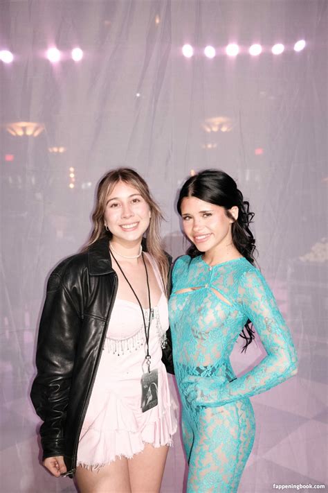 nessa barrett nude leak