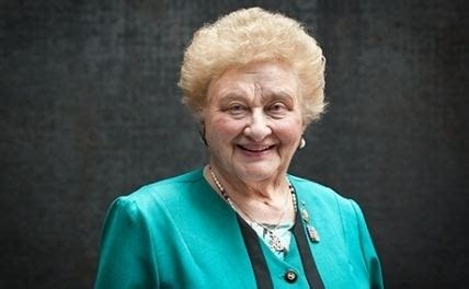 nesse godin biography