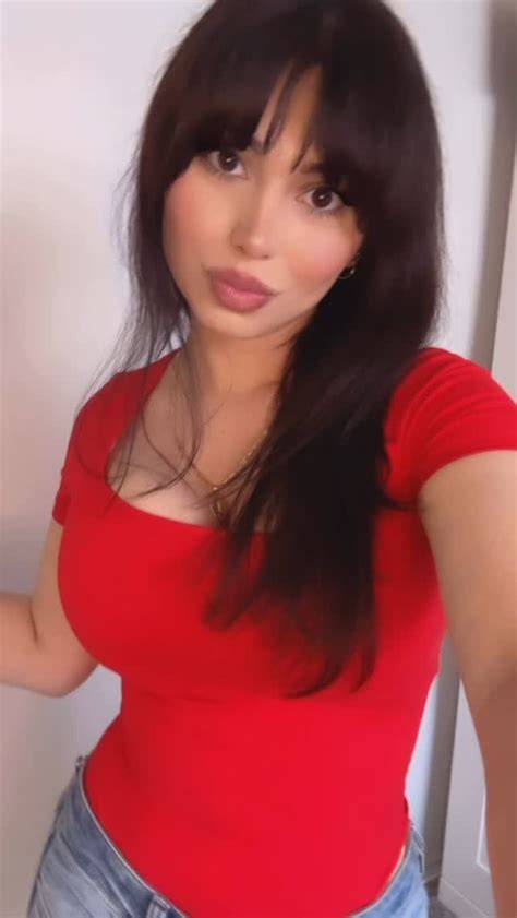 nessrctz nude