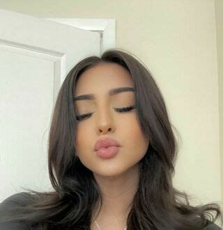 nesssaaaaa onlyfans leak