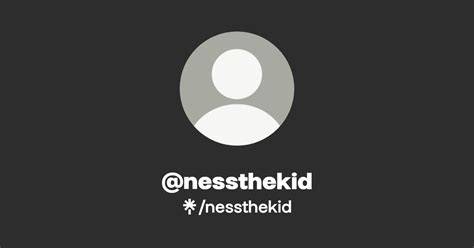 nessthekid onlyfans