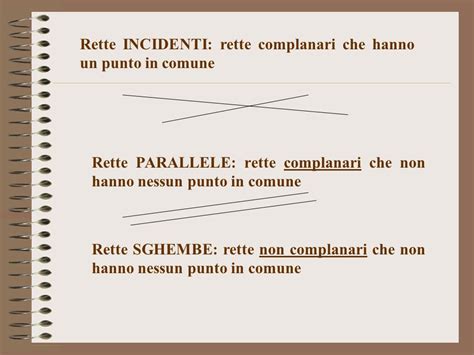 Read Online Nessun Punto In Comune 