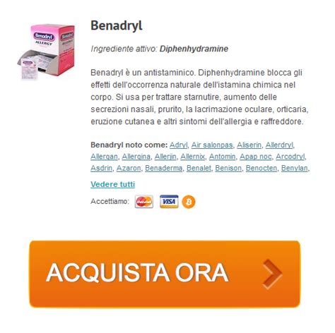 th?q=nessuna+prescrizione+necessaria+per+acquistare+benadryl+in+Italia