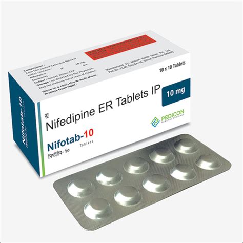 th?q=nessuna+prescrizione+necessaria+per+acquistare+nifedipine+in+Italia