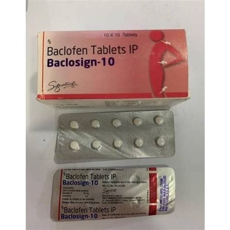 th?q=nessuna+prescrizione+necessaria+per+baclofen