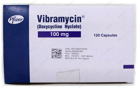 th?q=nessuna+prescrizione+necessaria+per+vibramycin