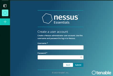 Full Download Nessus User Guide 