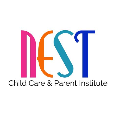 Nest Child Care And Parent Institute Dr Seuss Dr  Seuss Worksheet Preschool - Dr. Seuss Worksheet Preschool