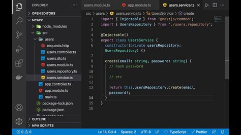 nestjs | 50 Nestjs Jobs Employment September 2 2025