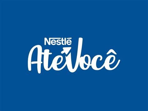 Nestle Ate Vc