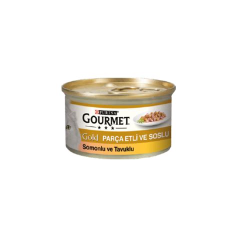 nestle fiyat listesi. 