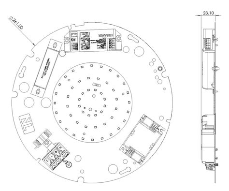 net 33 06 32 | net 33 06 32 eQSL ORARI Terbaru