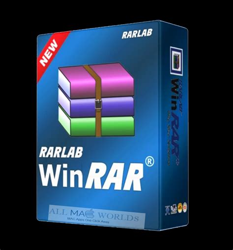 net 51K subscribers WinRAR download: https://rarlab.