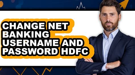 net banking username password hacking