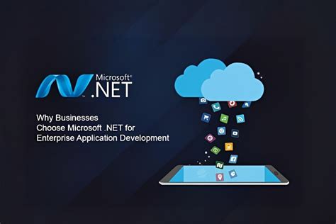 net enterprise development in c from design to de