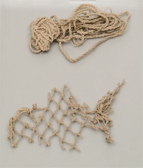 Net Fragment Work 4