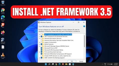 net framework 3 5 | Microsoft NET Framework 35 Downloadcomvn