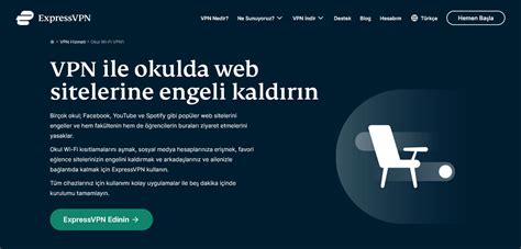 net isimli site yasaklı sitelere girerken büyük bir kolaylık sağlıyor.