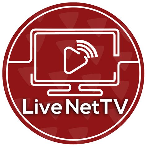 NET TV Live Streaming - Net. — Televisi Masa Kini