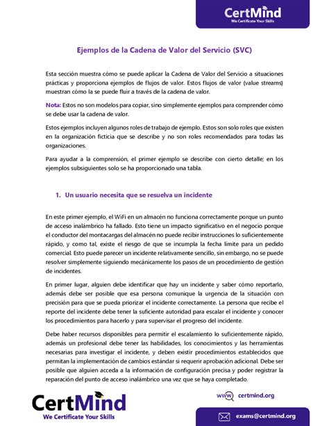 net parametros referencia metodo servicio svc